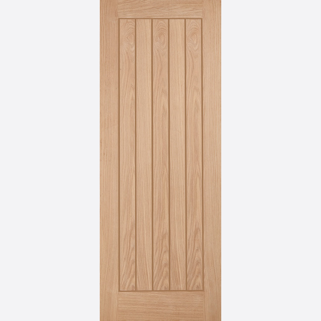 Solid Wood Internal Doors >> Details About Unfinished Oak Belize Solid Wood Cottage 5 Panel Grooved Internal Interior Door Solid Wood Internal Doors >> Details About Unfinished Oak Belize Solid Wood Cottage 5 Panel Grooved Internal Interior Door